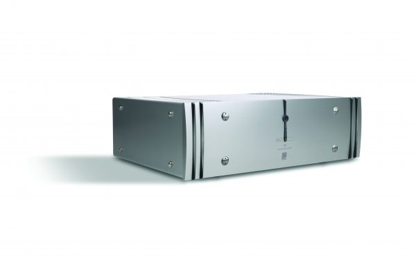 ATC P2 Dual Mono Power Amplifier - Image 2