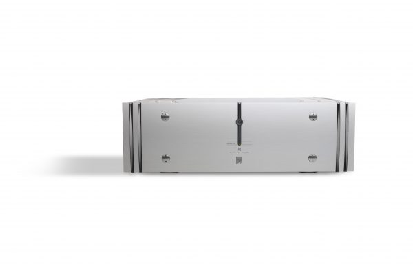 ATC P2 Dual Mono Power Amplifier