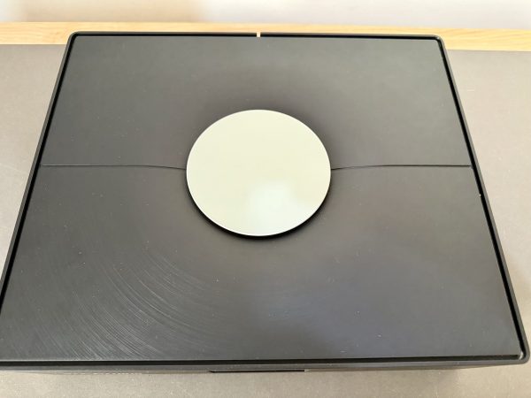 Grimm Audio MU2 – Ex-Demo / Mint Condition - Image 6
