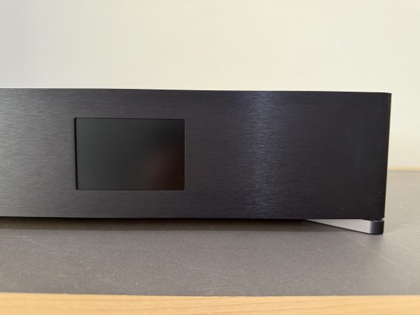 Grimm Audio MU2 – Ex-Demo / Mint Condition - Image 8